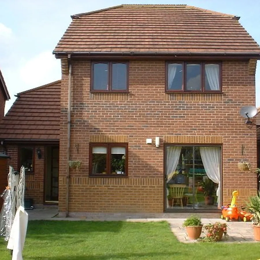 Office Wimbledon
