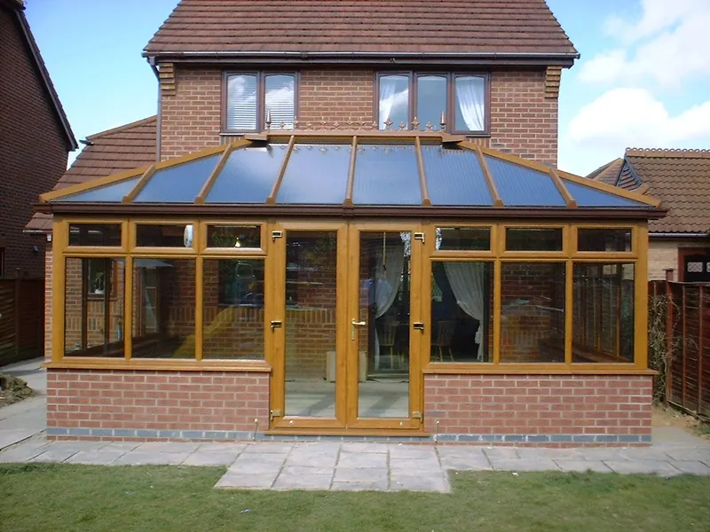 Roller Shutters — Gallery Wimbledon
