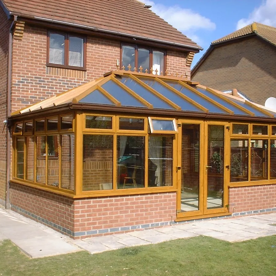 Roller Shutters — Product Wimbledon