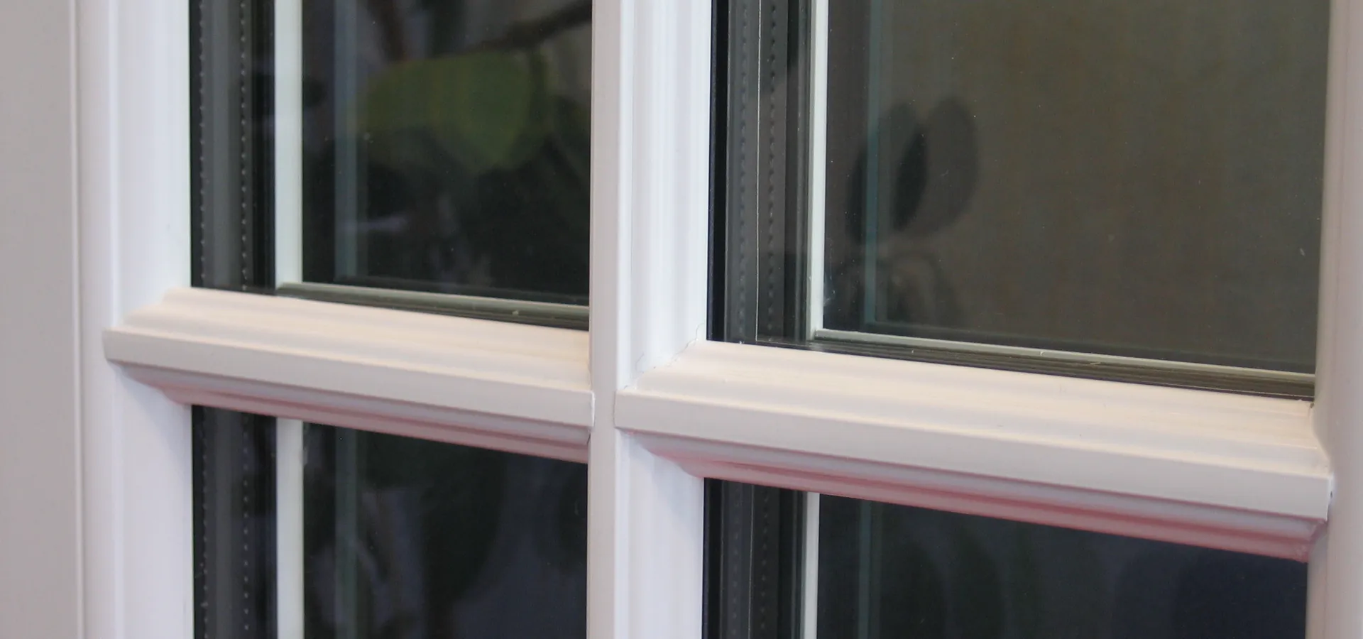 Security Glazing Wimbledon