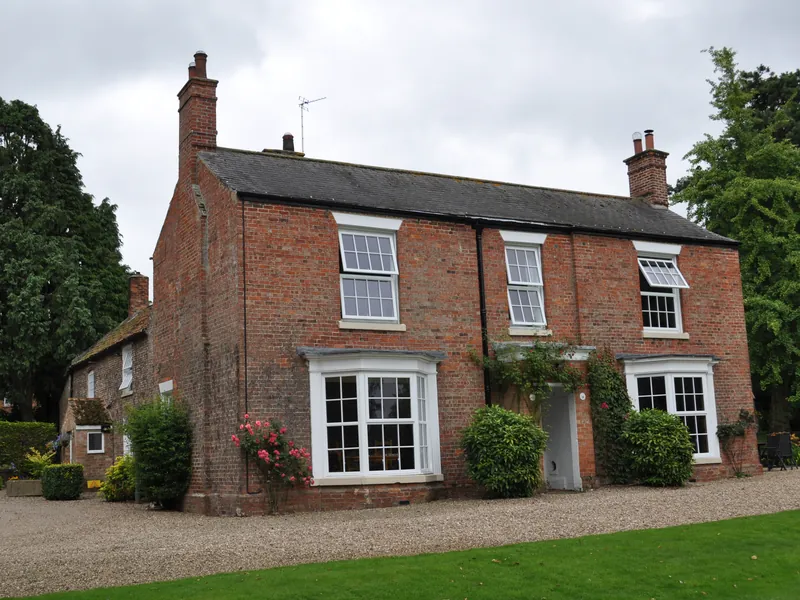 Conservatories — Gallery Wimbledon