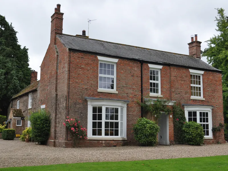 Conservatories — Gallery Wimbledon