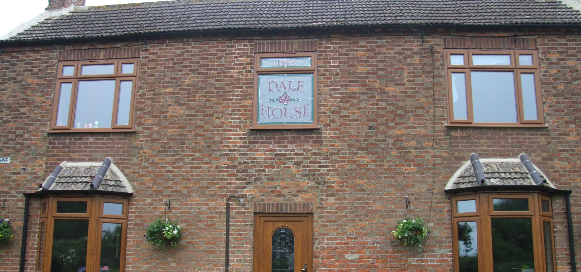 Conservatories Wimbledon