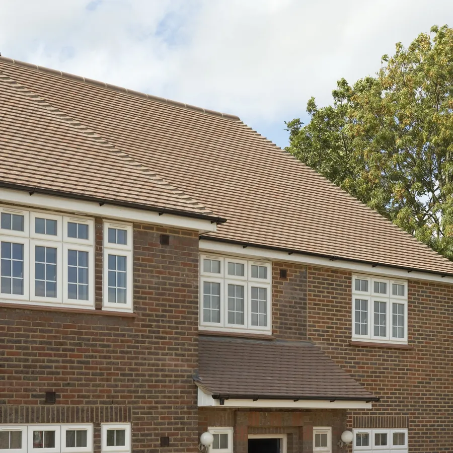 Orangery — Product Wimbledon