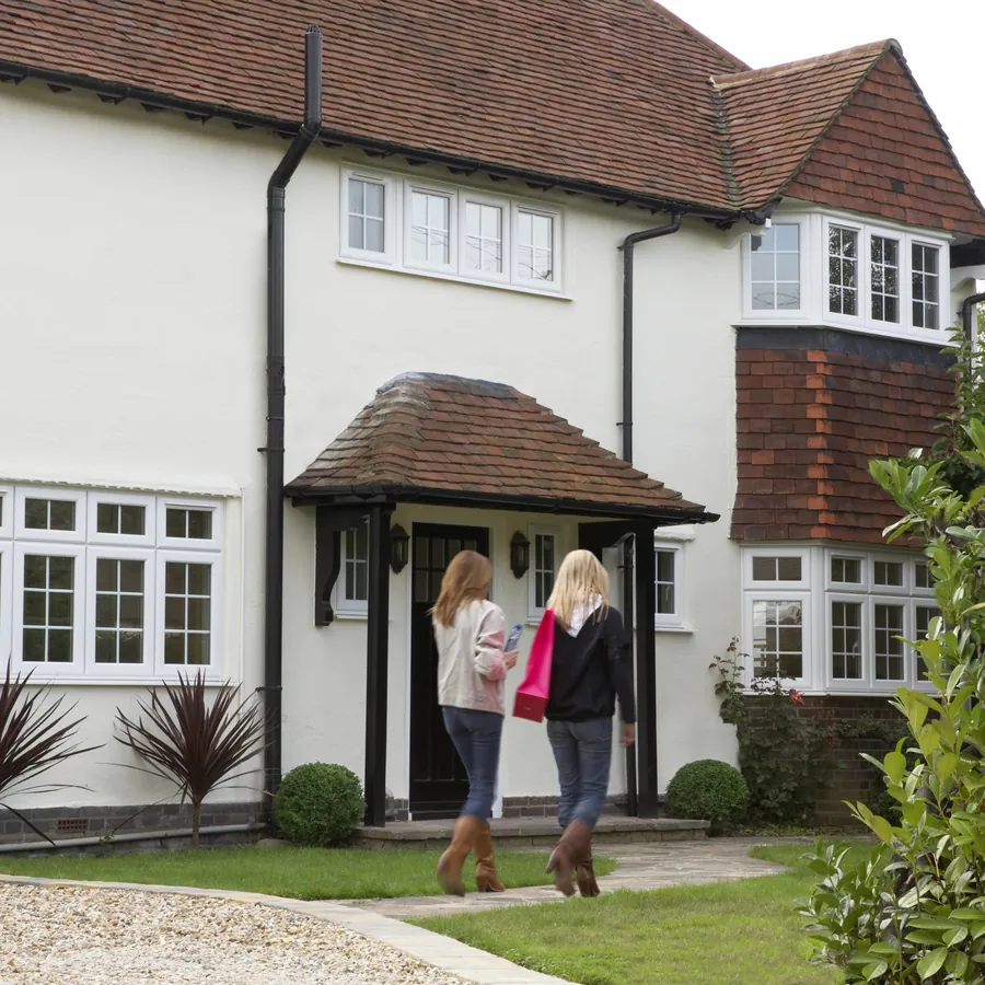 Orangery — Product Wimbledon