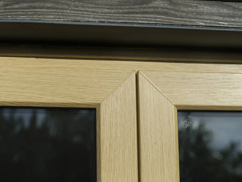 Patio Doors — Gallery Wimbledon