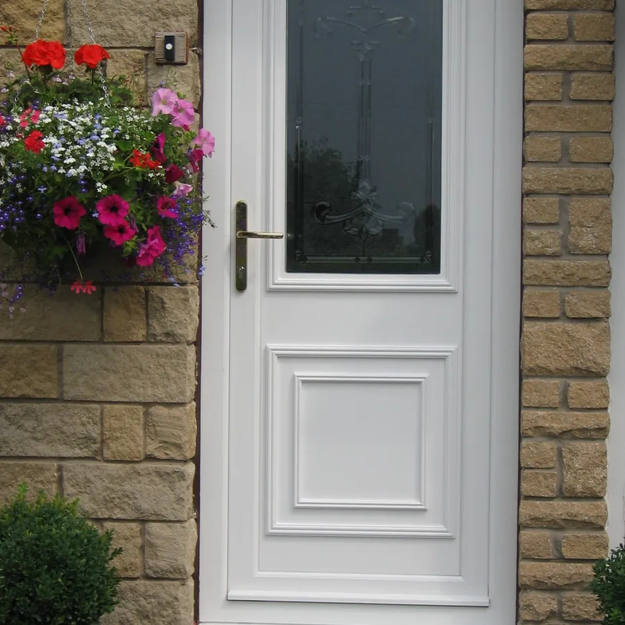 Double Glazing Doors — Product Wimbledon