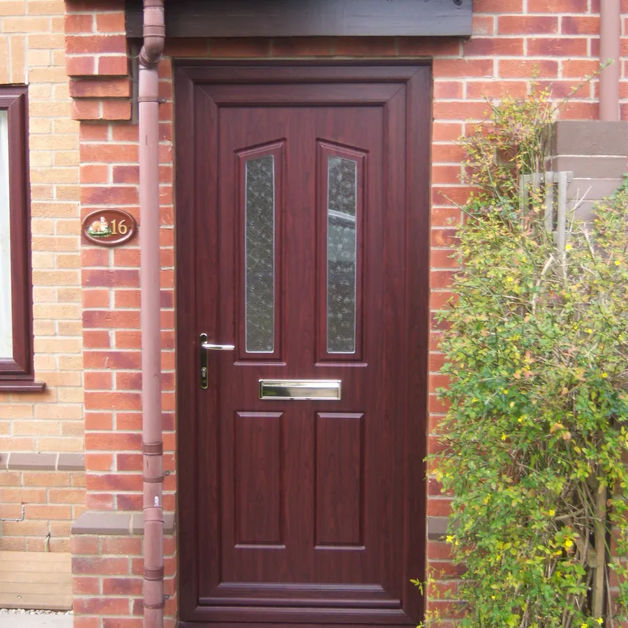 Double Glazing Doors — Product Wimbledon
