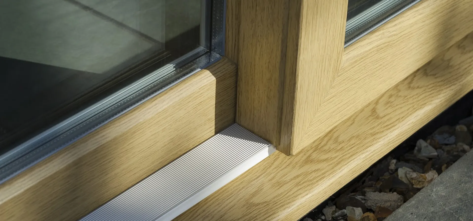 Sliding Patio Doors Wimbledon