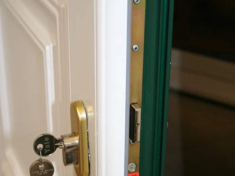Stable Doors — Gallery Wimbledon