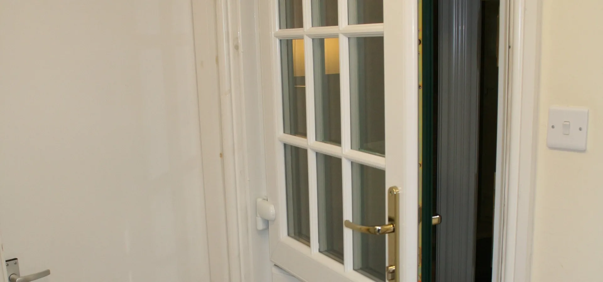 Stable Doors Wimbledon