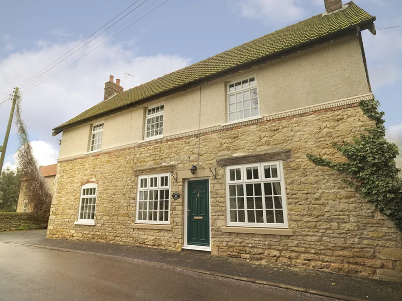 Aluminium Double Glazing — Gallery Wimbledon