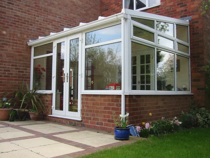 Bay Windows — Gallery Wimbledon