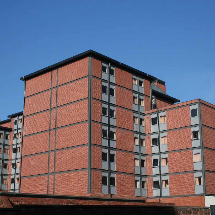 Flush Casement Windows — Product Wimbledon