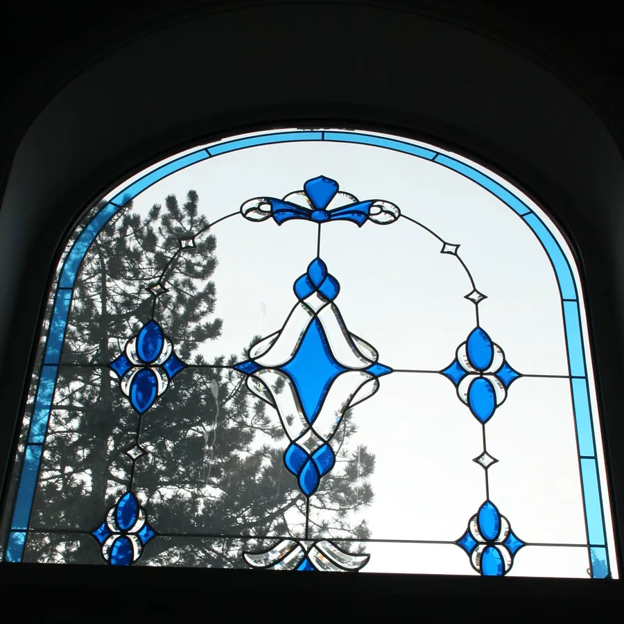 Secondary Glazing Wimbledon