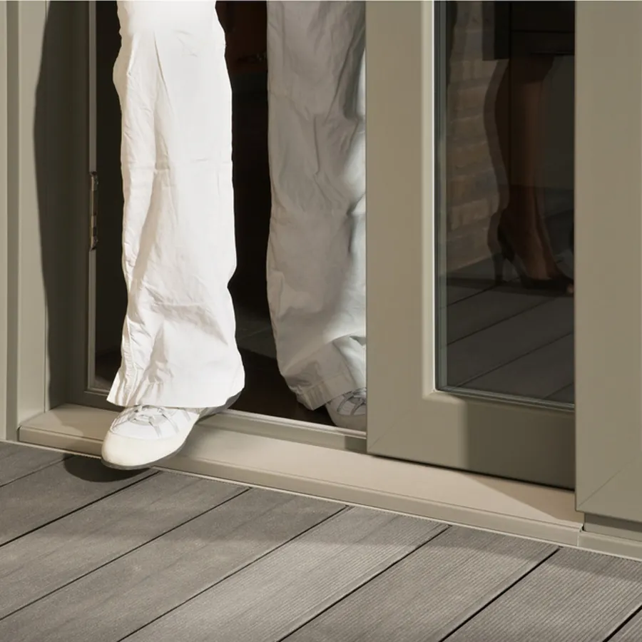 Sliding Windows — Product Wimbledon