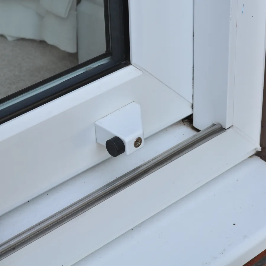 Sliding Windows — Product Wimbledon