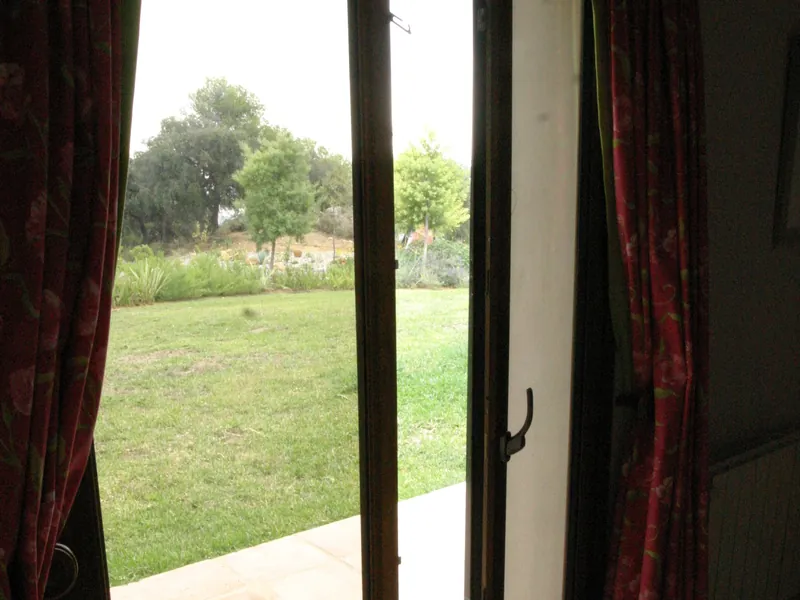 Tilt Turn Windows — Gallery Wimbledon