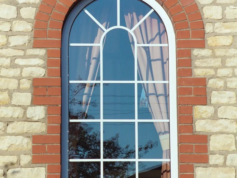 Triple Glazing — Gallery Wimbledon