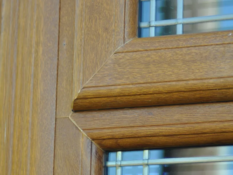 Triple Glazing — Gallery Wimbledon