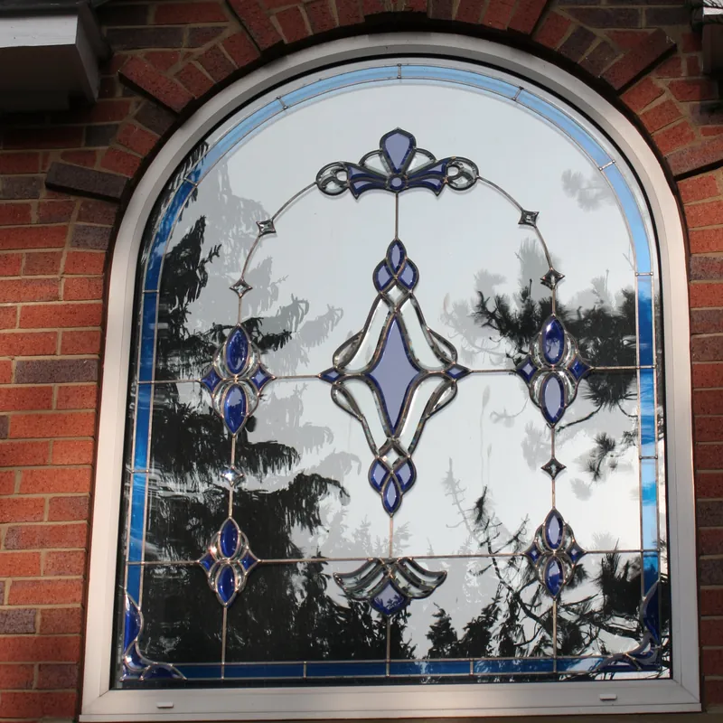 Double Vs Triple Glazing — Detail Wimbledon