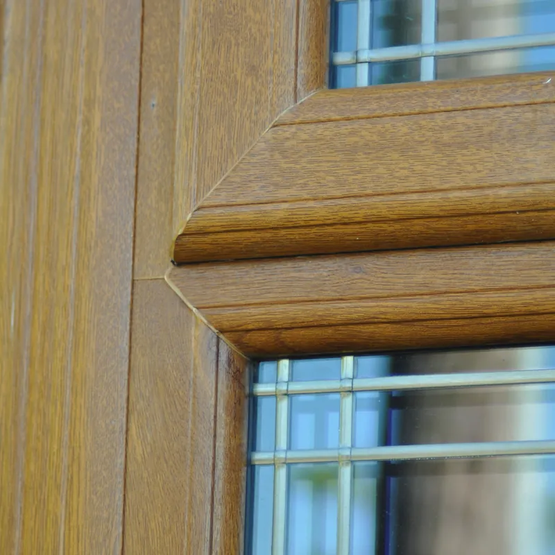 Double Vs Triple Glazing — Detail Wimbledon