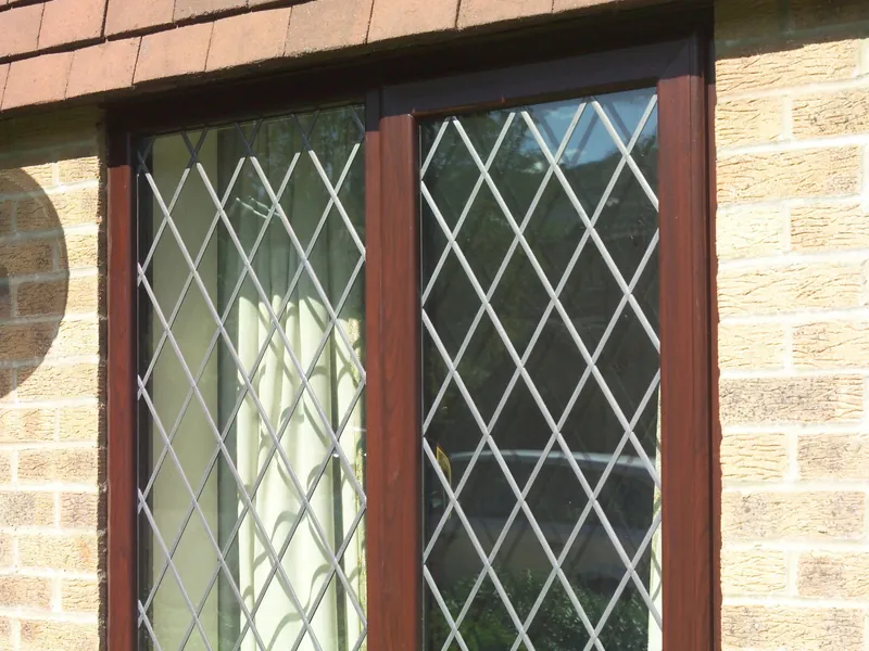 Energy Efficient Windows — Gallery Wimbledon
