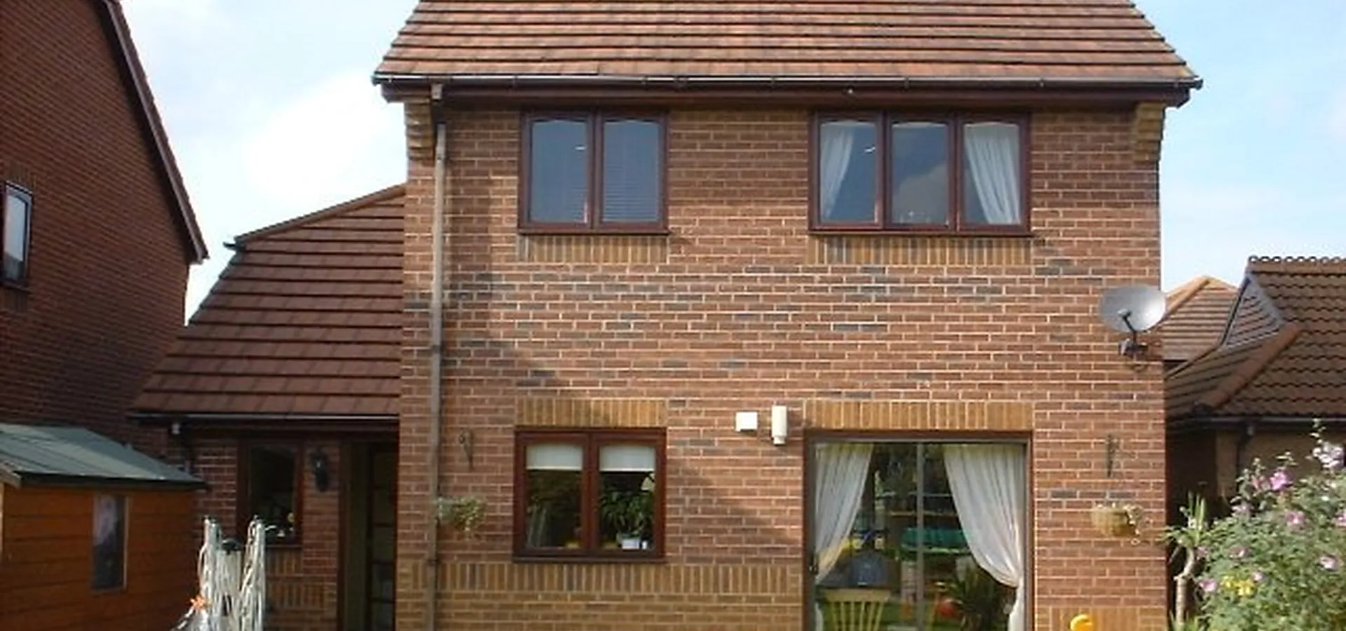 Free Survey Wimbledon