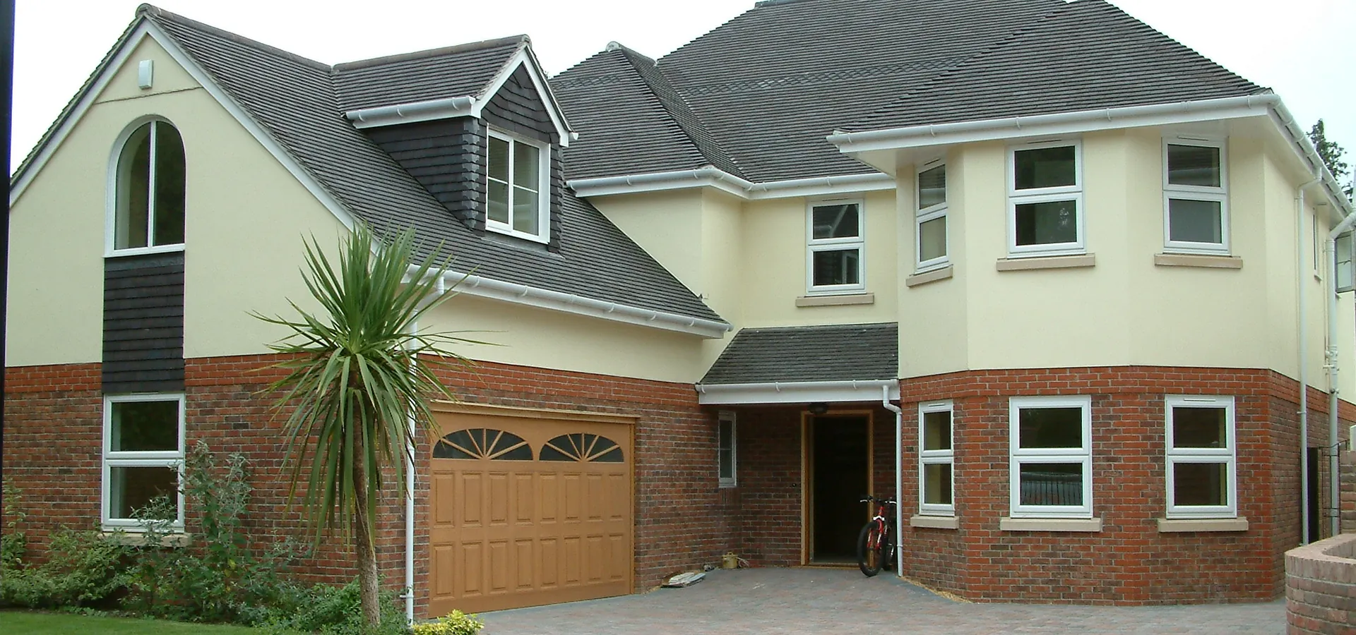 Get A Quote Wimbledon